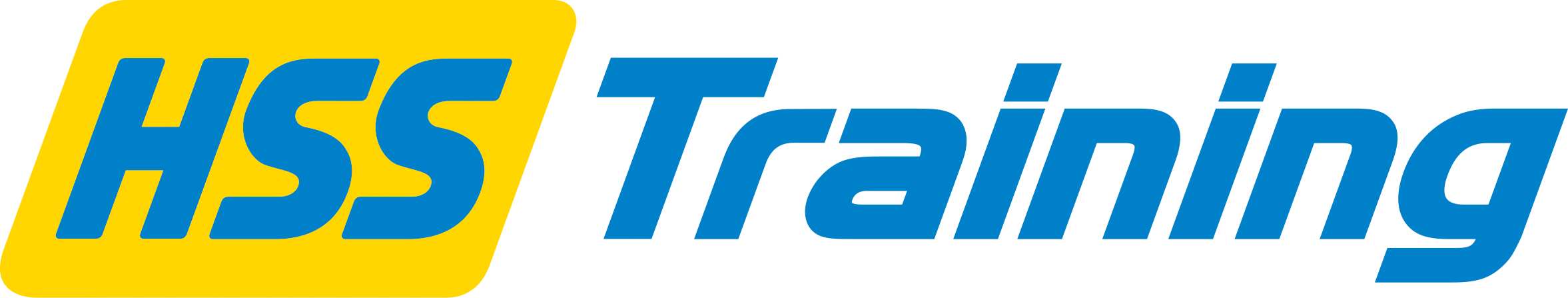 Scaffolding Walthamstow, E17